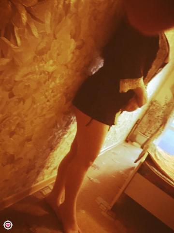 Кристина фото 2