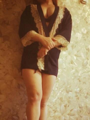 Кристина фото 3