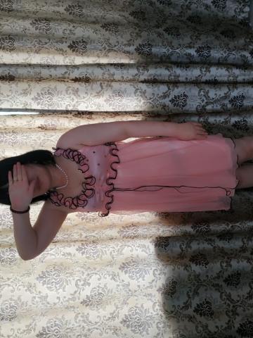 Шахноза фото 12