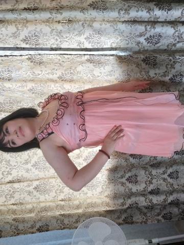 Шахноза фото 13