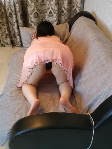 Шахноза фото 14