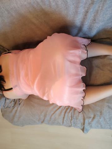 Шахноза фото 15