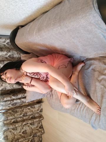 Шахноза фото 17