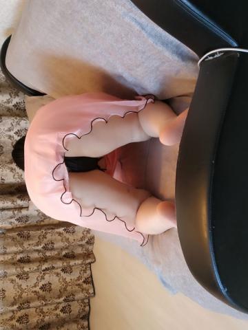 Шахноза фото 21