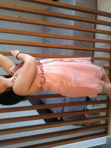 Шахноза фото 23