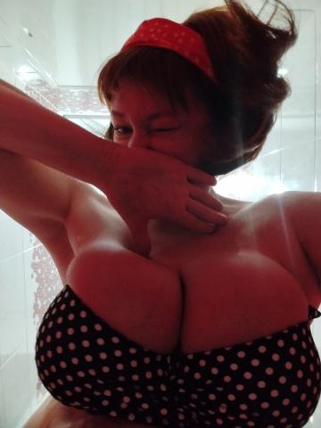 Радмила Жду Тебя