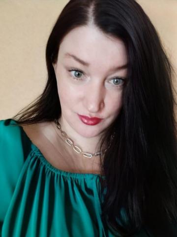 Радмила Жду Тебя фото 8