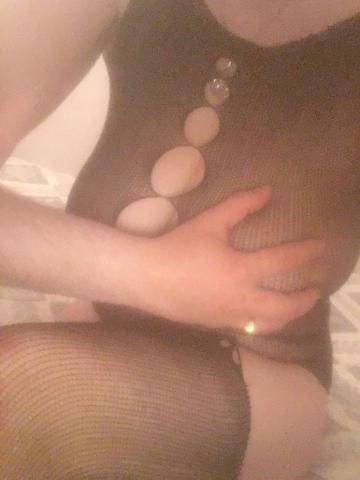 Лолита фото 7