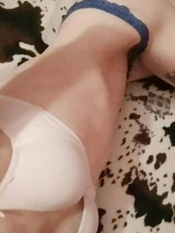 Стелла Вип Красотка Реал