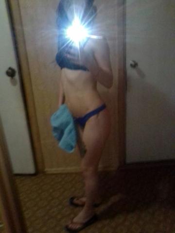 Стелла Вип Красотка Реал фото 2