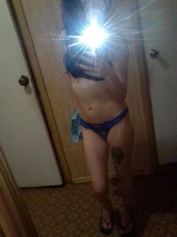 Стелла Вип Красотка Реал фото 3