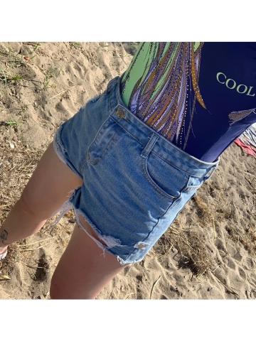 Оксана Эталон Реал фото 4