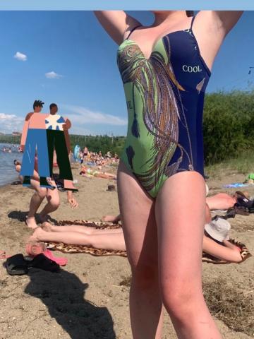 Оксана Эталон Реал фото 5