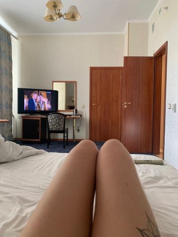 Оксана Эталон Реал фото 7