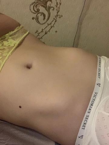 Оксана Эталон Реал фото 8