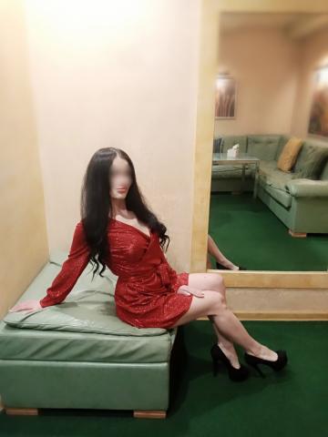 Ксения фото 2