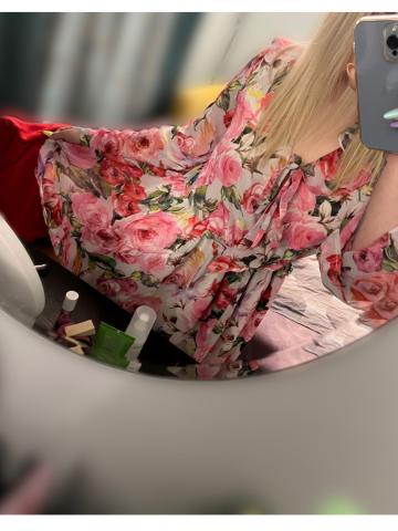 Дина Шалунья Реал фото 2