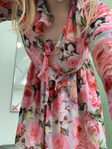 Дина Шалунья Реал фото 3