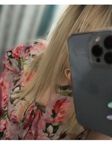 Дина Шалунья Реал фото 4