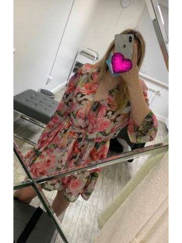 Дина Шалунья Реал фото 6