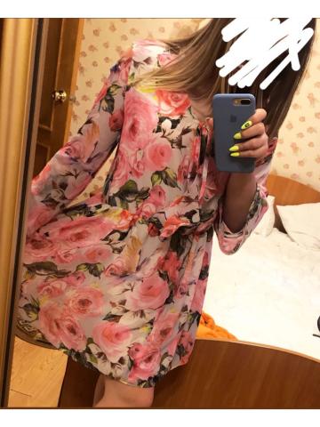 Дина Шалунья Реал фото 7