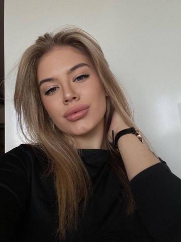 Рита Магическая Реал фото 4