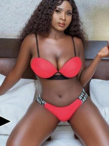 Анастасия фото 3