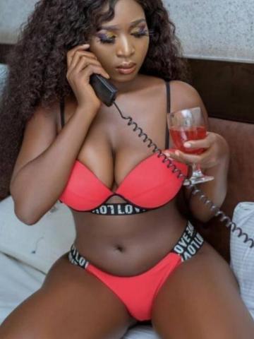 Анастасия фото 4