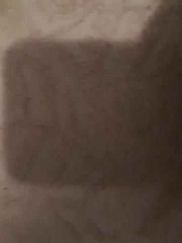 Кристина фото 2