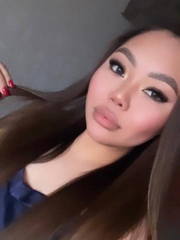 Галина Сексуальная Шатенка фото 2