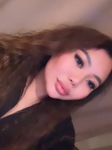 Галина Сексуальная Шатенка фото 4