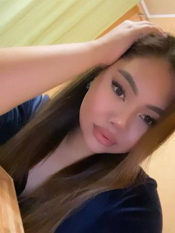 Галина Сексуальная Шатенка фото 8