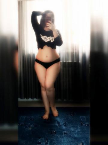 Алиса фото 2