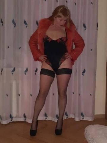 Ирина фото 2