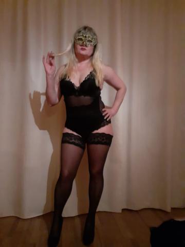 Ирина фото 3