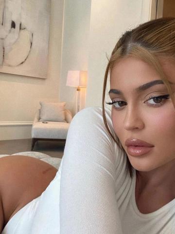 Алиса фото 2