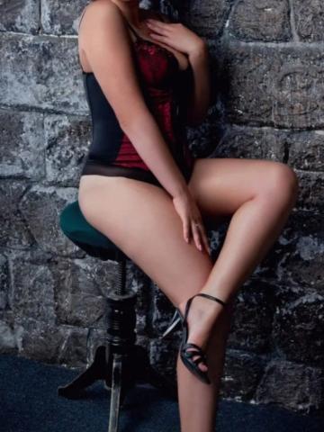 София Нежная Подружка фото 2