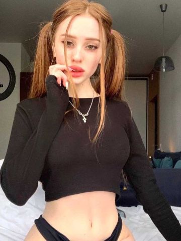 Кристина Рязань