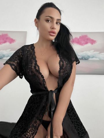 Станислава фото 6