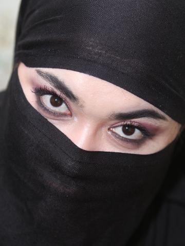 Надия фото 7