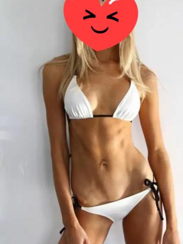 Оксана фото 7