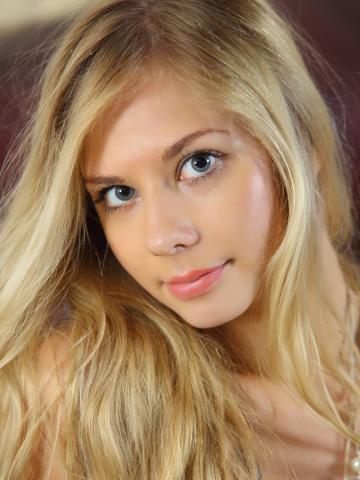 Анастасия фото 4