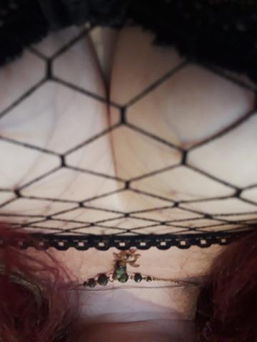 Татьяна Элит Красивая Реал фото 2