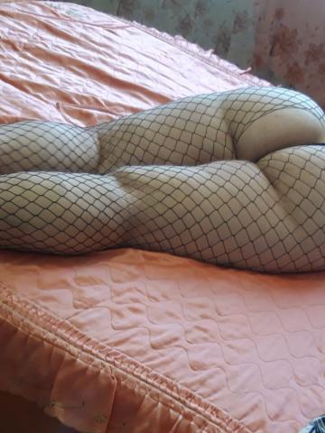 Татьяна Элит Красивая Реал фото 4