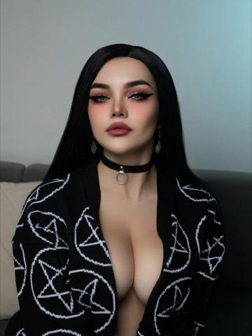 Елизавета фото 2