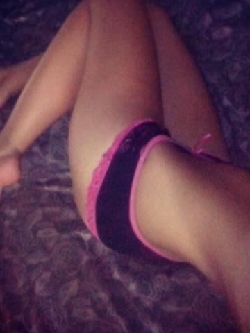 Грета фото 2