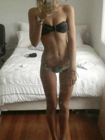 Грета фото 3