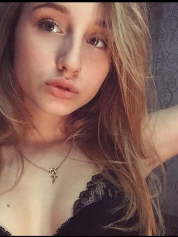 Дина Вип Подружка фото 2