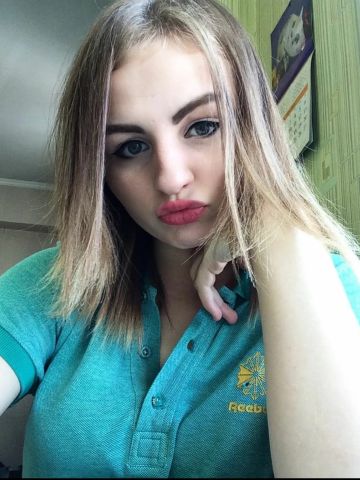 Дина Вип Подружка фото 3