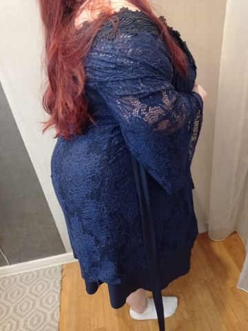 Ева Отдых С Ангелом